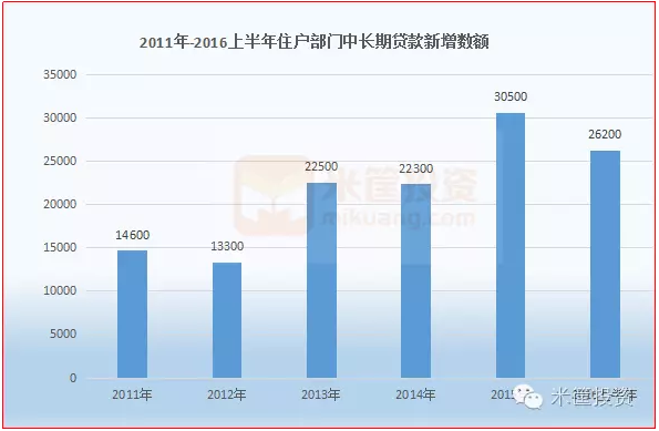 微信截图_20160804130901